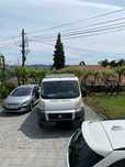 Fiat Ducato L1H1 130cv – 60.000 km