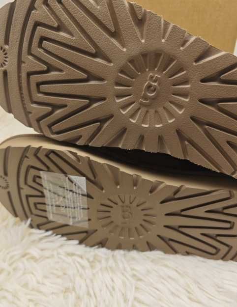 UGG Classic Uitra Mini EU 40