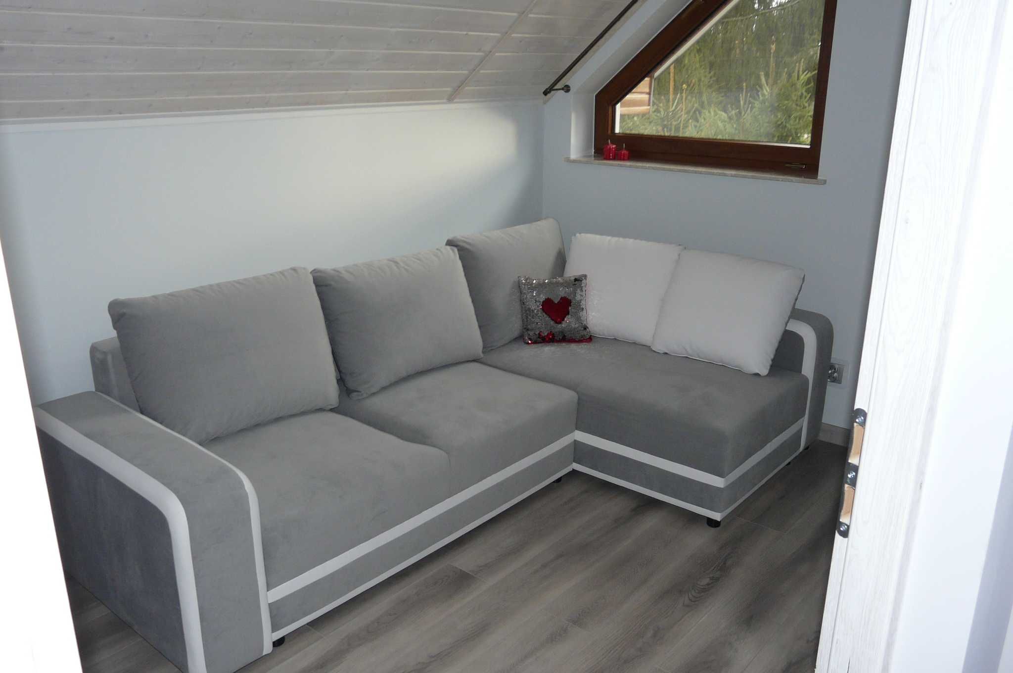 ,JACUZZI   Giżycko /Mikołajki  PRYWATNY POMOST