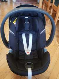 Fotelik Cybex Aton 5