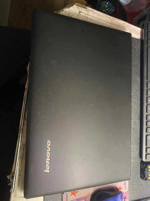 Lenovo g70-80 продам ноутбук