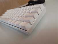Klawiatura mechaniczna Gamingowa Magegee Star61