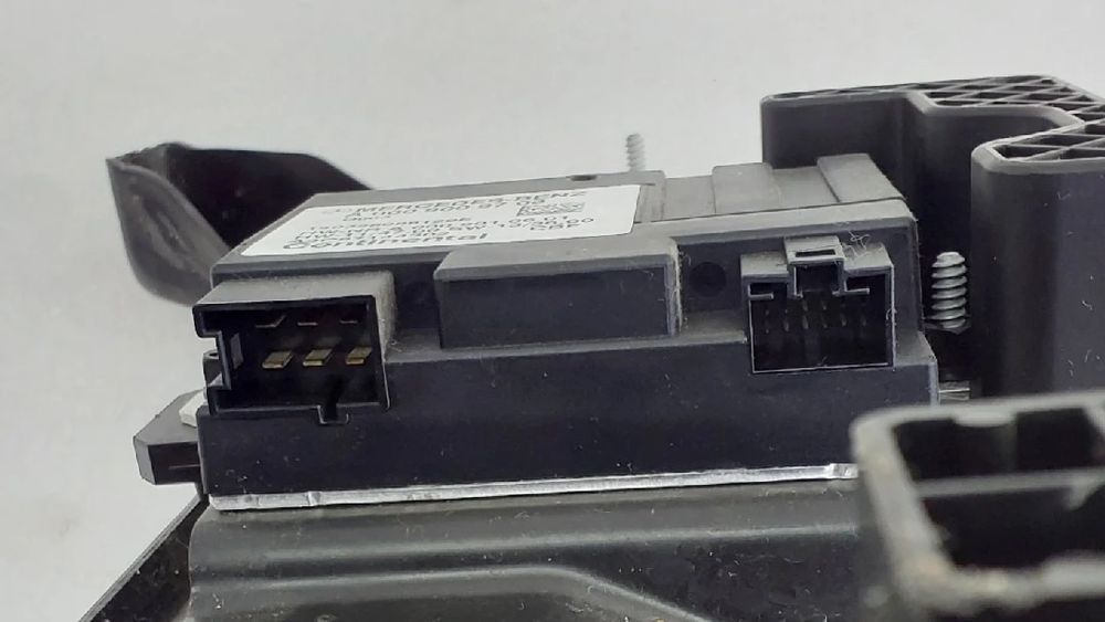 Módulo genérico MERCEDES-BENZ Vito (W447)