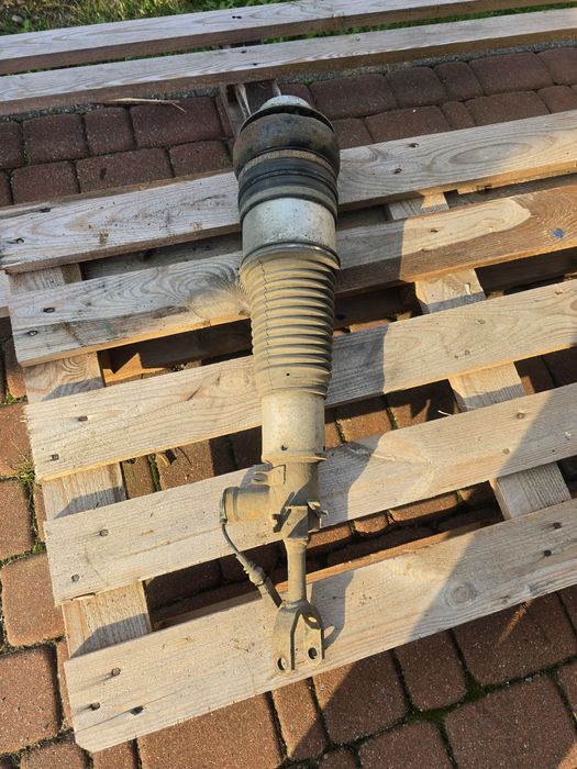 Amortyzator Pneumatyczny Audi A6c6 Allroad