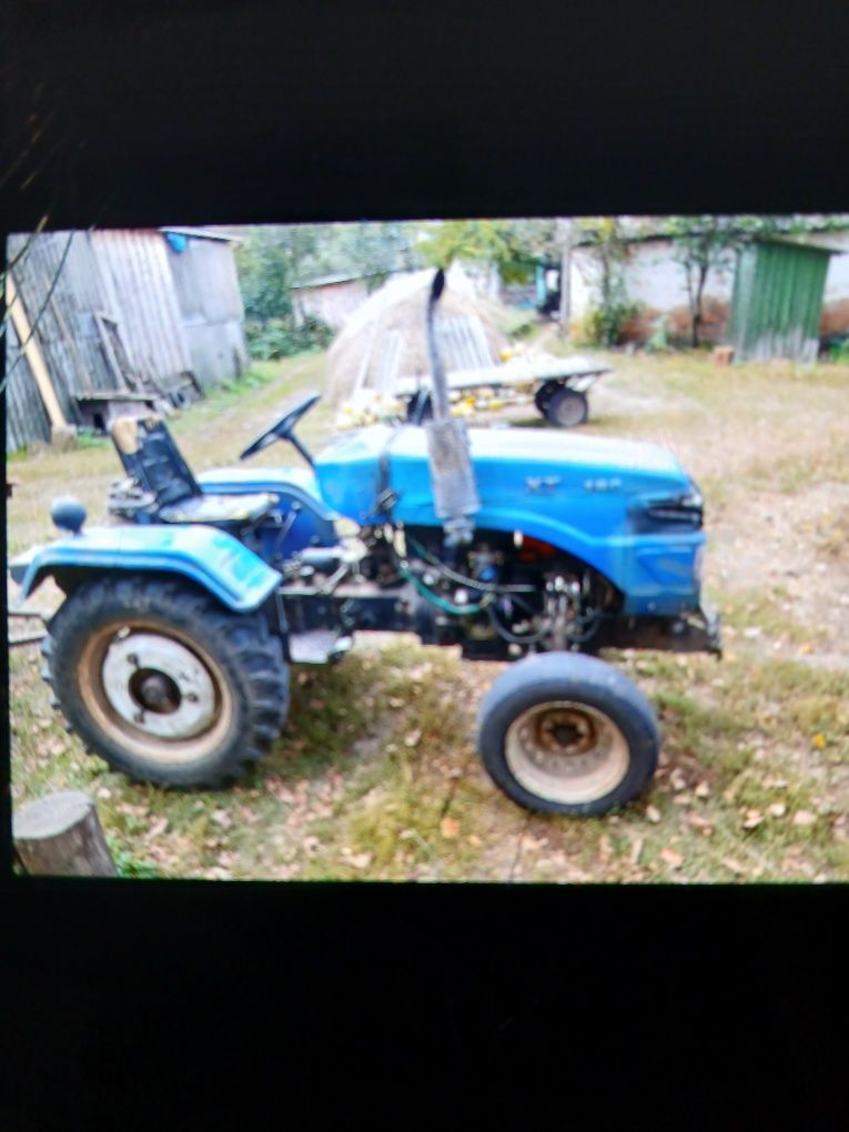Сінтай 180 продам