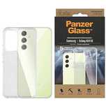 Etui PanzerGlass HardCase antybakteryjne z certyfikatem Military Grade