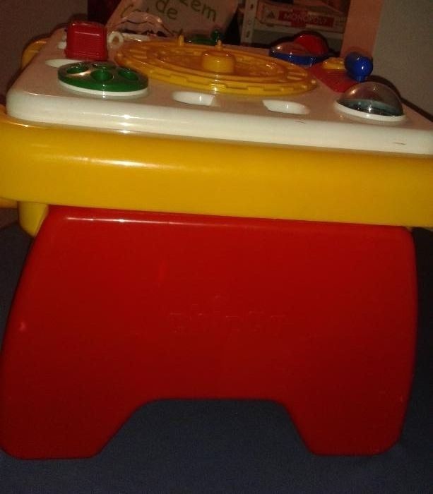 Brinquedo para Criança