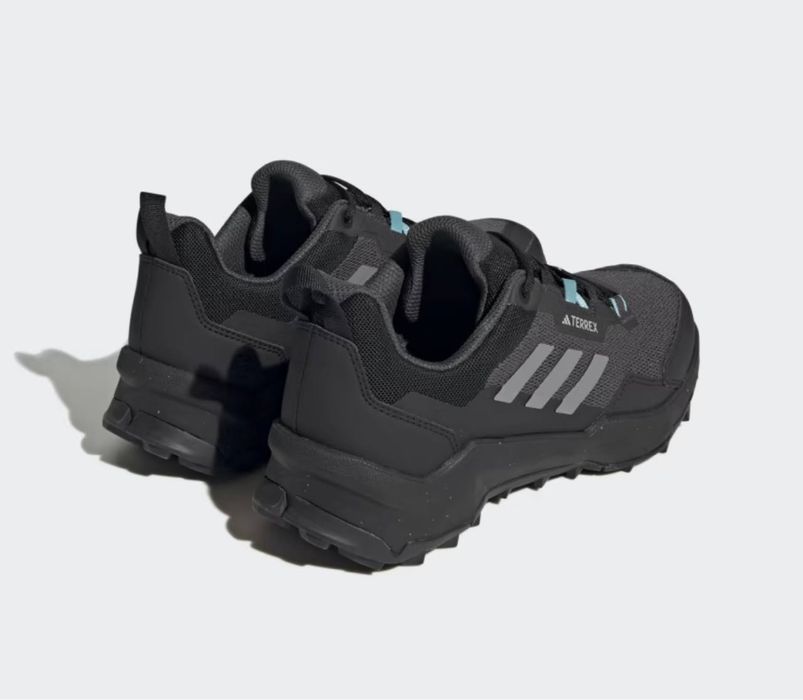 Terrex AX4 hiking shoes
