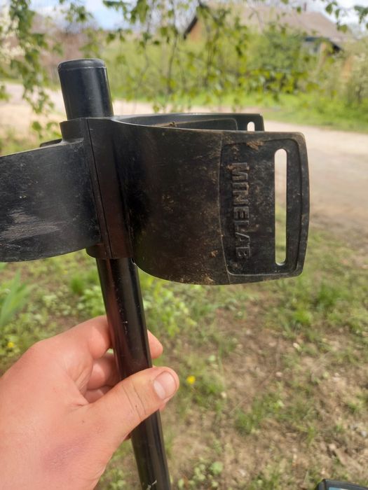 Продам прибор x terra 705