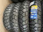 Michelin Anakee Adventure 110/80 R19 59V