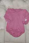 Bluzka body Reserved r.62