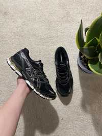 Кросівки Asics gel-evate 3 (45 р) стан ідеал