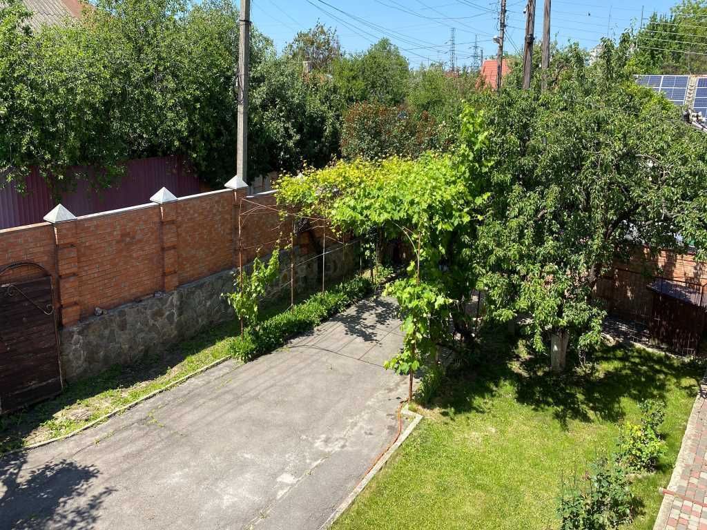 Продам будинок на Зигіна код №7354