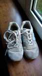 Sapatilhas new balance
