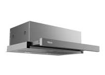 Exaustor Teka CNL6415 Inox 60cm Classe