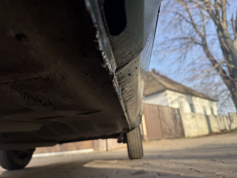 Заз Славута 2003 год. 1.2 Бензин.