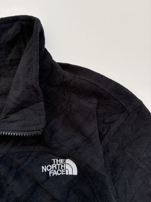 Casaco polar The North Face