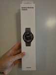 Samsung Galaxy Watch 6 R950 Classic 43mm BT - Czarny