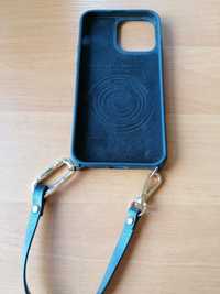 Pokrowiec, Etui do IPhone 13 6.7"