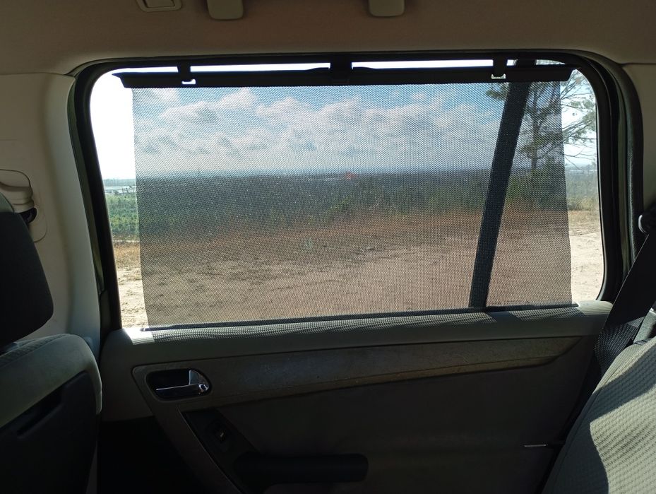 Citroen ç4 grande Picasso