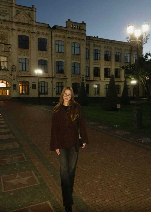 Репетитор з української мови 4-9 клас