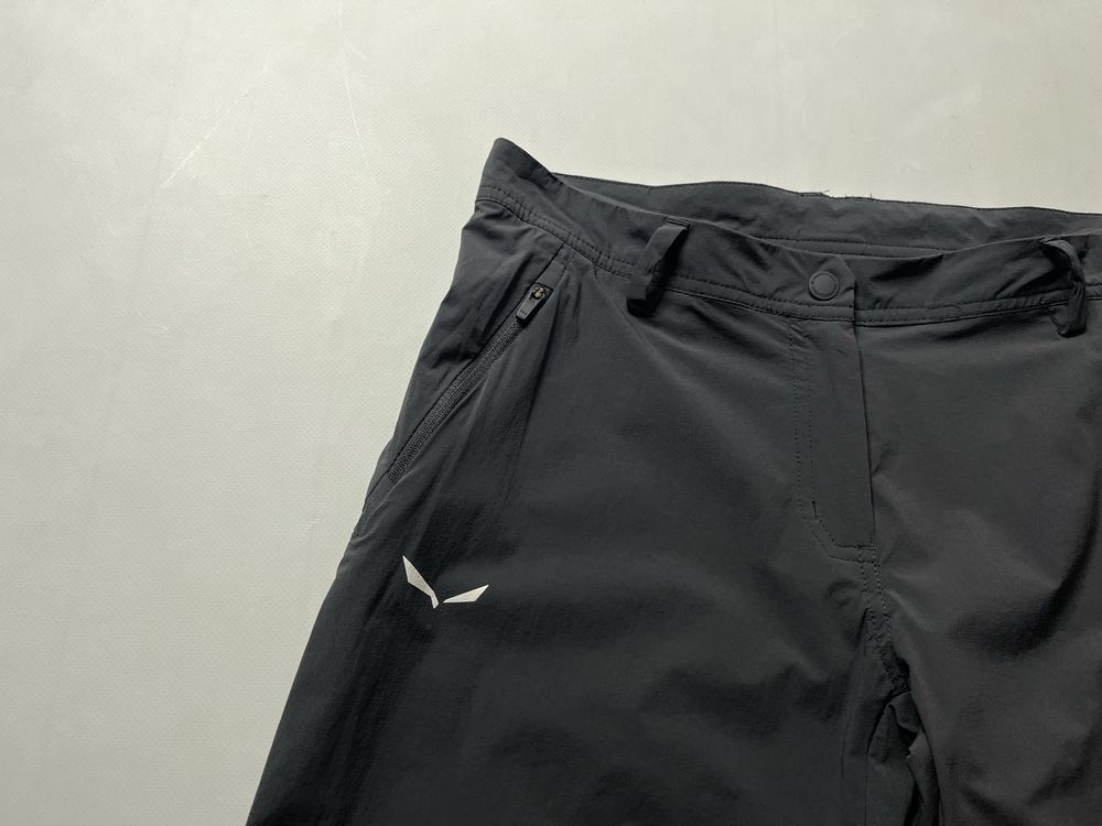Salewa шорти
