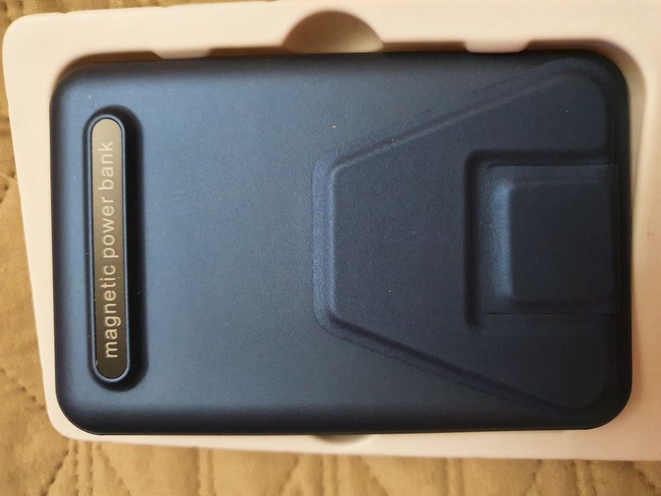 Power Bank Podoru KT-D009 10000 mAh