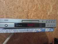 Cd-Dvd player Denon DVD-1710