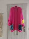 Sweter minouu nowy