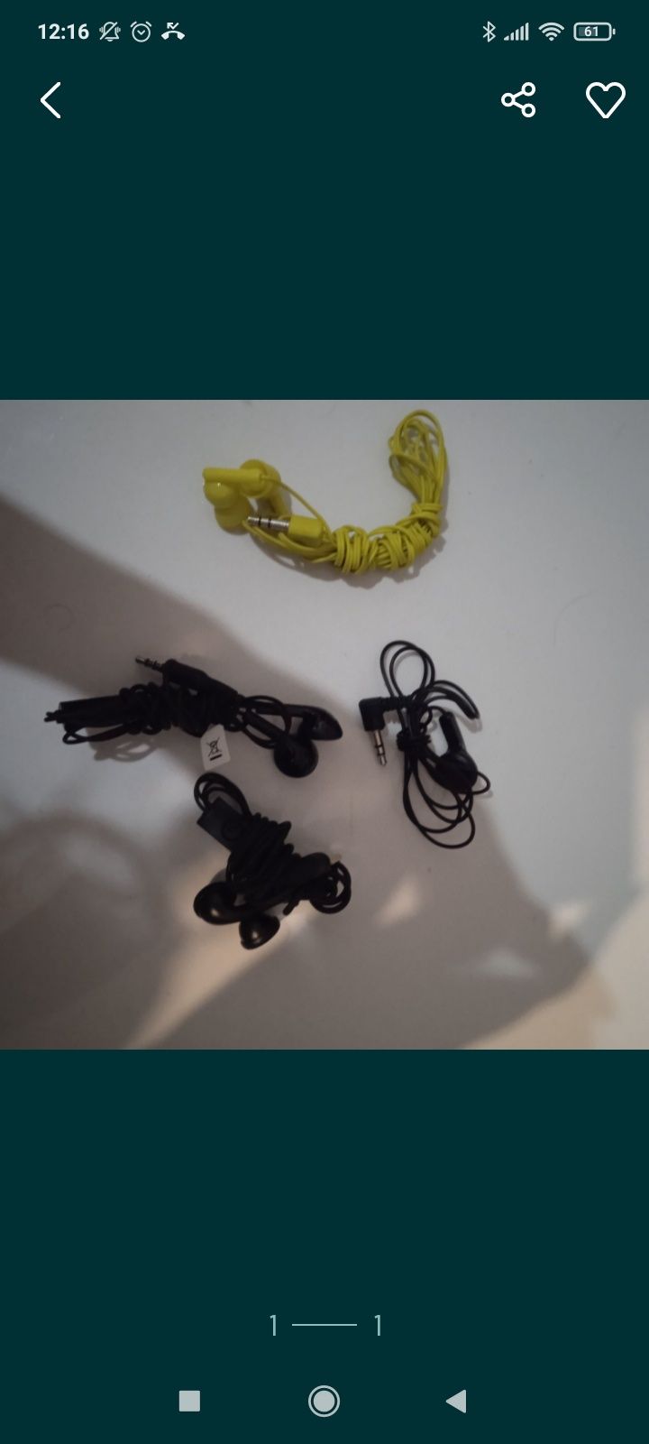 Elektronika w różnym stanie