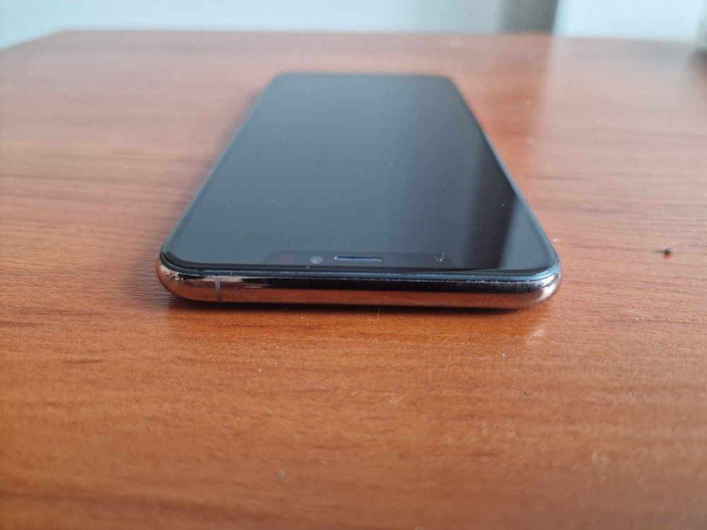 Iphone Xs Max