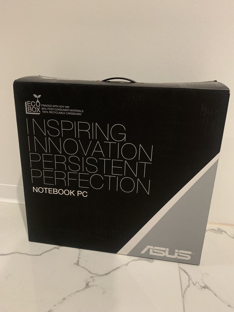 ASUS N53SV intel core i7