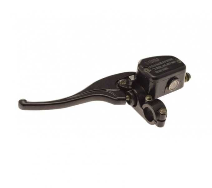 Bomba de embraiagem Polaris