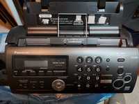 Telefon Panasonic FX-FC268