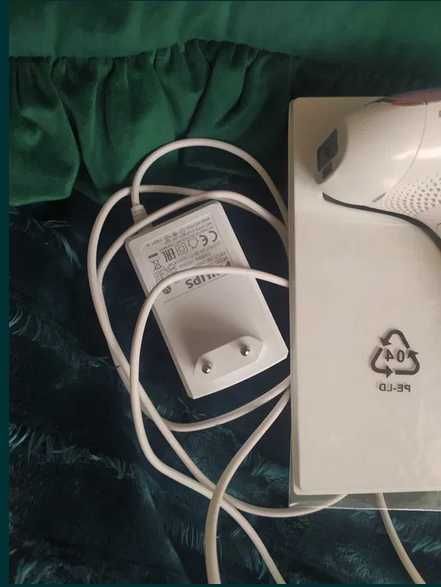Sprzedam DEPILATOR Lumea Advanced