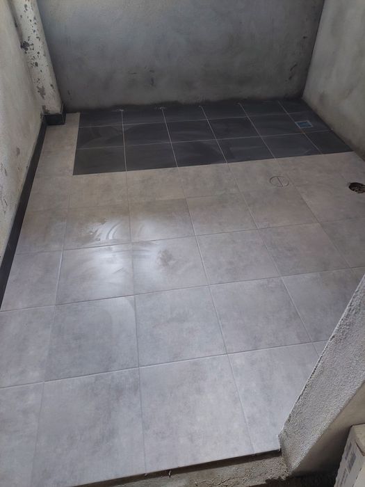 Trabalho com eficácia