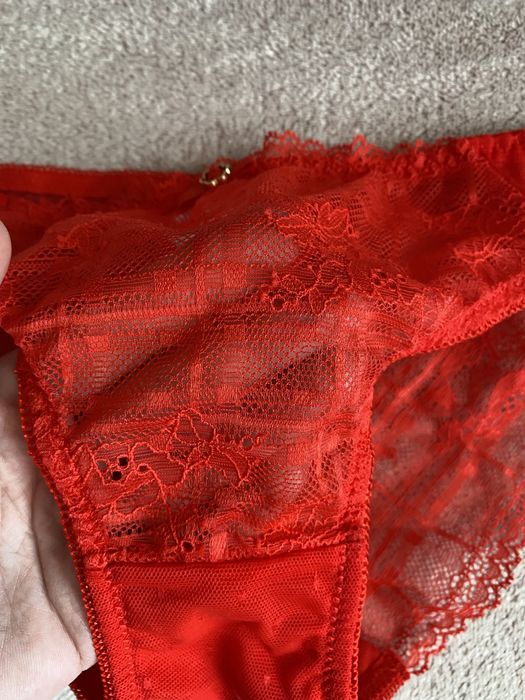 Комплект білизни, комплект белья