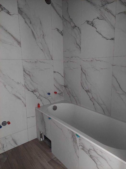 ПРОДАЖ 2 кім квартири 75 м вул Скоропадського м Трускавець