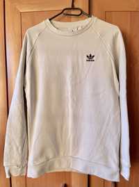 Bluza Adidas rozm M