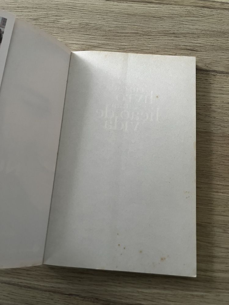 O que Nunca um Adulto te Disse de Ana Amorim Dias