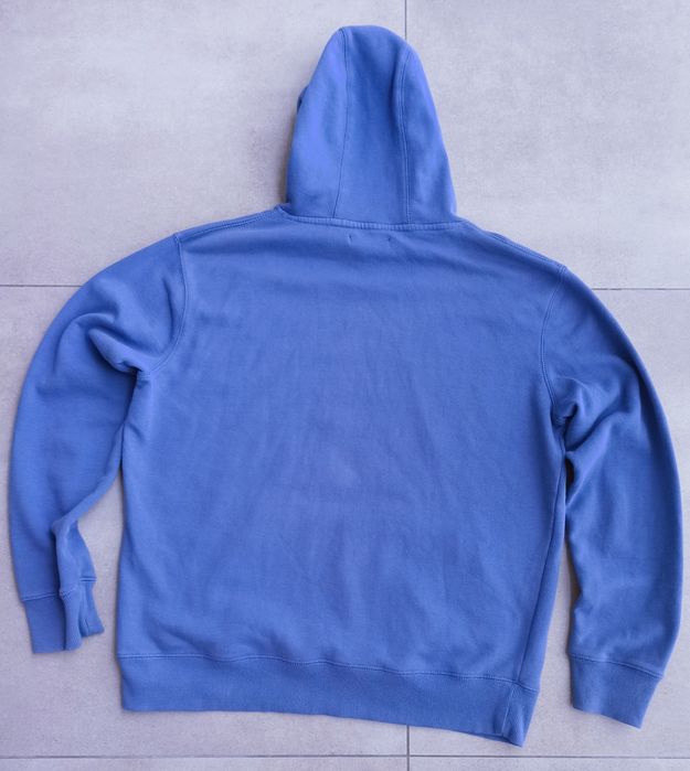 Dunnes  Stores  oryginalna  męska  bluza z kapturem  rozmiar  XL, 2XL,