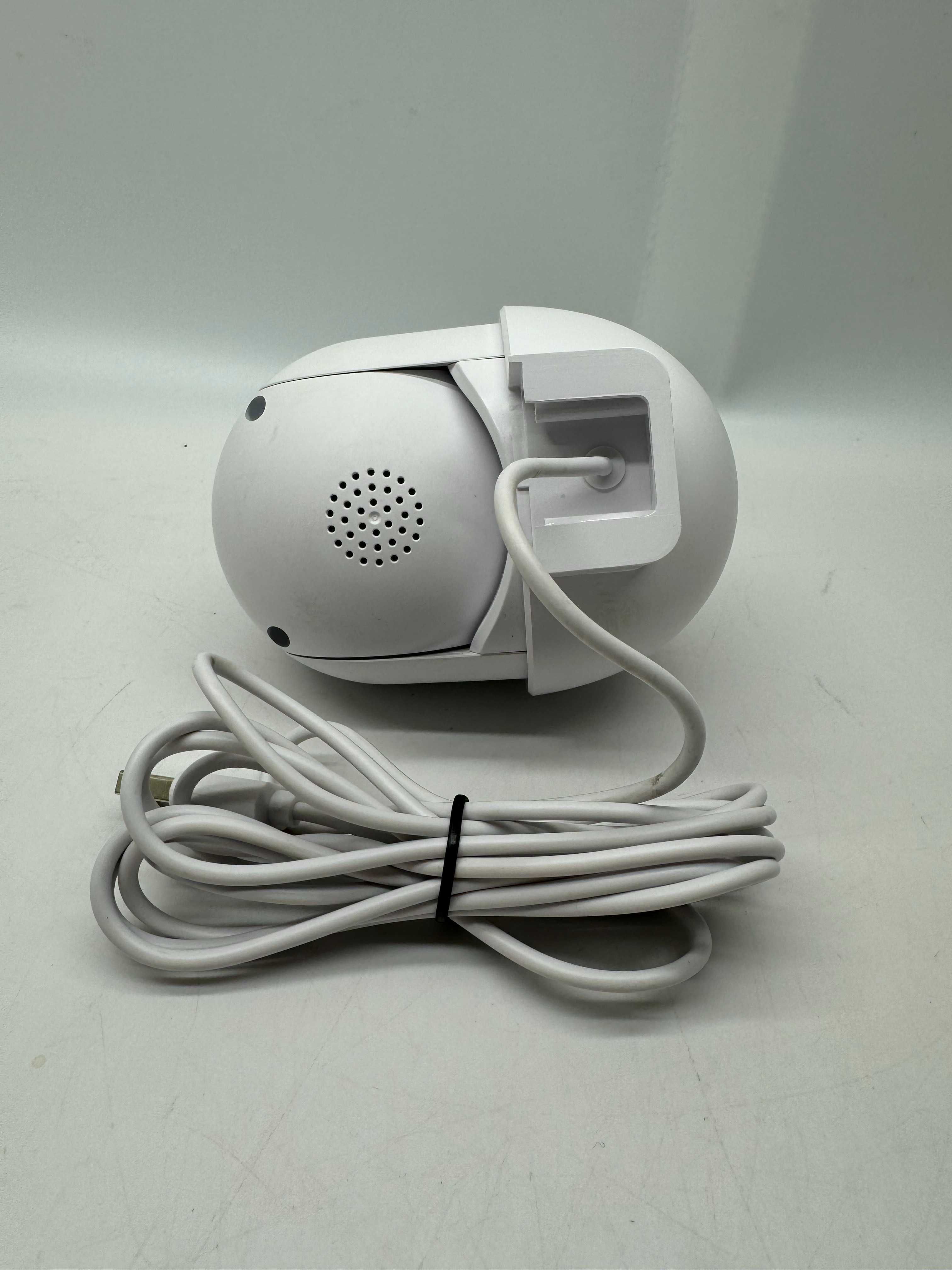 Kamera Zewnętrzna MENBORN z Noktowizorem 2K 2,4 GHz IP