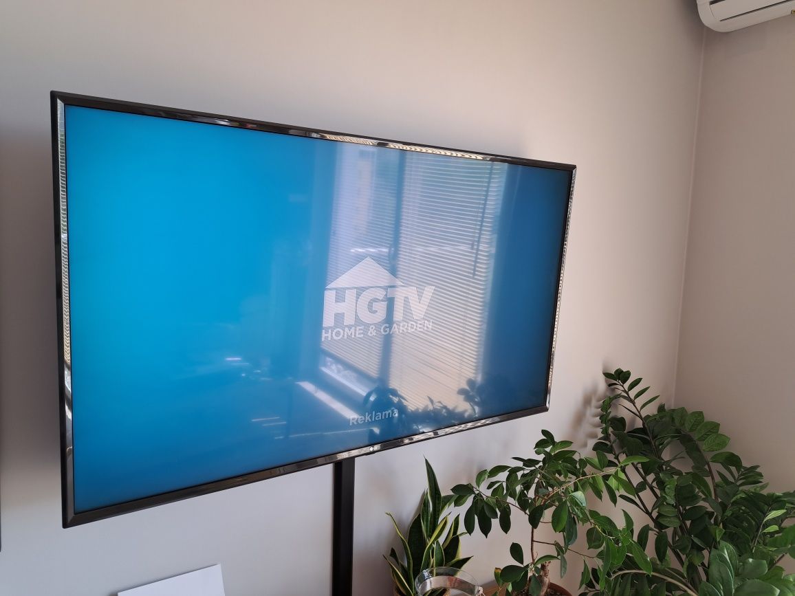 LG 55uk6400plf telewizor 55 cali