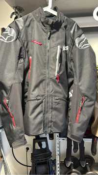 Casaco Enduro/ Motocross / Trail Alpinestars Venture R Jacket