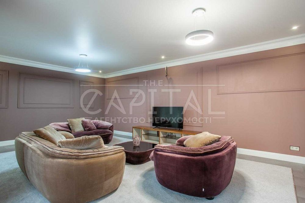 Оренда квартири, ЖК Новопечерські Липки, Драгомирова, Верхогляда