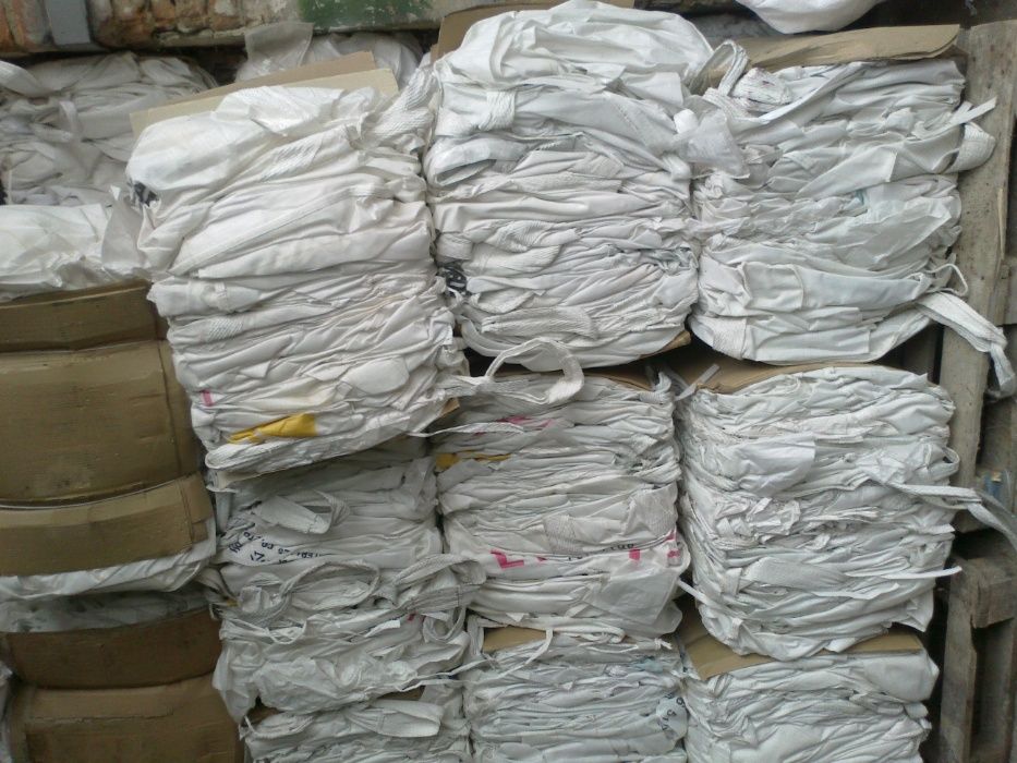 Біг- Бег б/в на 1-2 т.