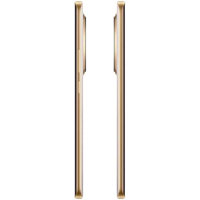 Realme 14 Pro 5G 12GB/512GB