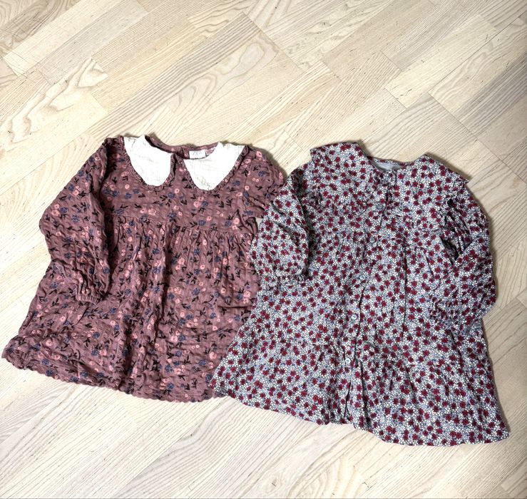 Сукня плаття zara