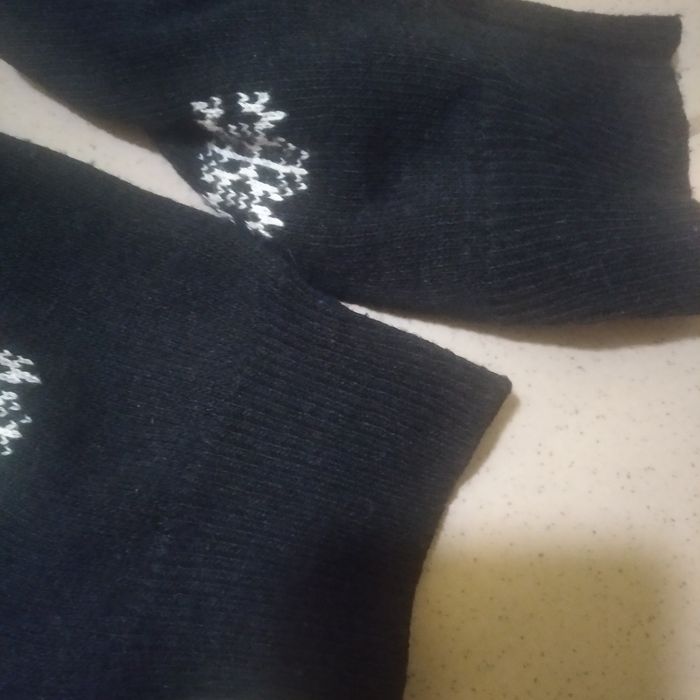 Sweter świąteczny Star Wars na wzrost 158 cm firmy Primark