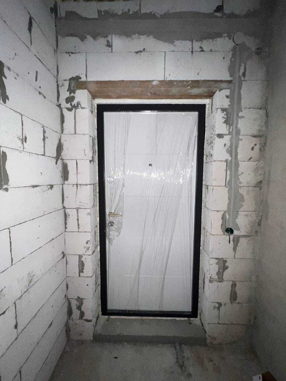 Терміново продається 1-кімнатна квартира в ЖК Дім 3   ID: 37429